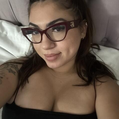 Luxelulu avatar
