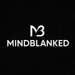MindBlanked Studios avatar