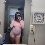 Alibabyxx avatar