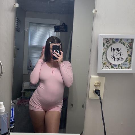 Alibabyxx avatar