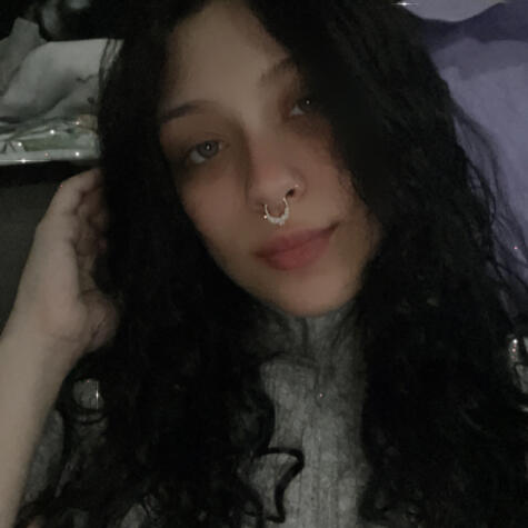 brattynessa151 avatar