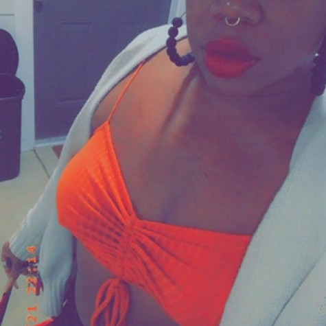 Hannahlovesdicc avatar