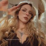 Goddess KellieLynn avatar