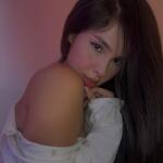 TeresaM avatar