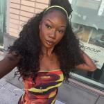 Sugar Trap Queen avatar
