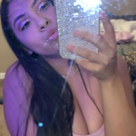 alylicious avatar