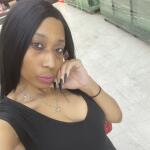 Mia_Love avatar