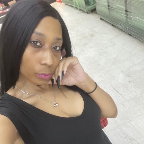 Mia_Love avatar