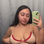 Miysticmissey avatar