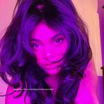 Mistress Eva Monroe avatar