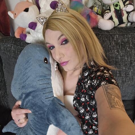 Harlee.Quinn avatar