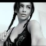 CamilaFerri avatar