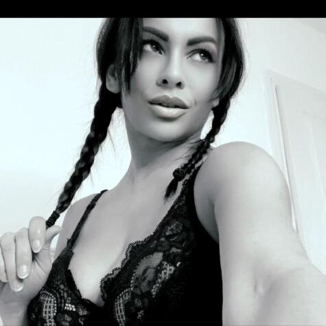 CamilaFerri avatar