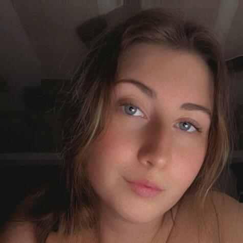 MissT0269 avatar