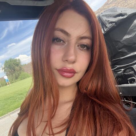 GoddessScrlet avatar