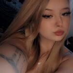 GoddessAuroraRayne avatar