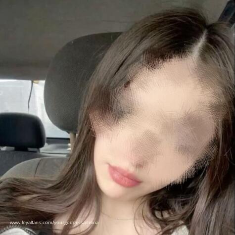 yourgoddessadelina avatar
