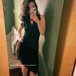 FindomBrookie avatar