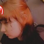 Lyndz avatar