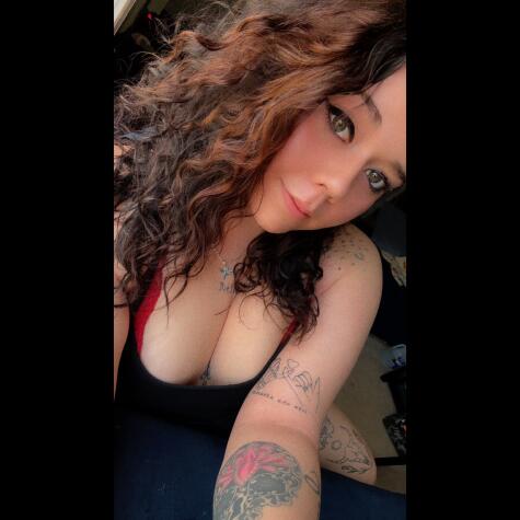 Goddess_jay0314 avatar