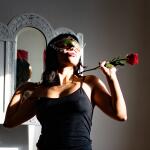 Hetnica Luz avatar