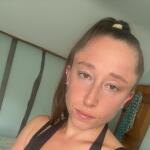 Vikkijadexx avatar