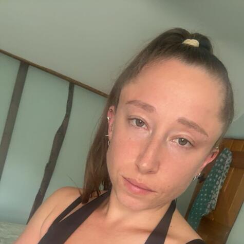 Vikkijadexx avatar