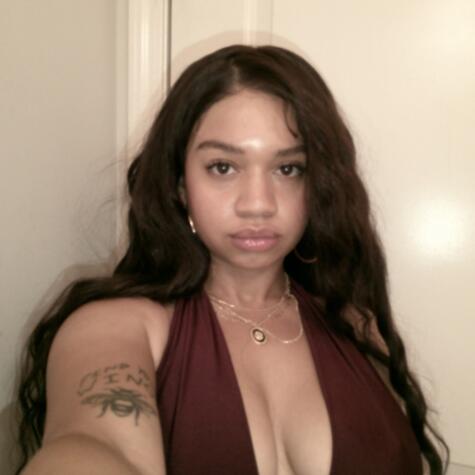 forbiddengoddess1 avatar