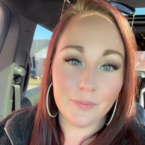 BigPurrr366 avatar