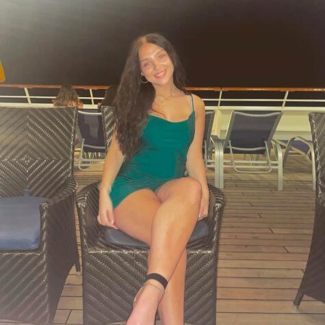 DigDnD avatar
