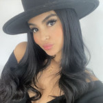 LaurenRosee avatar