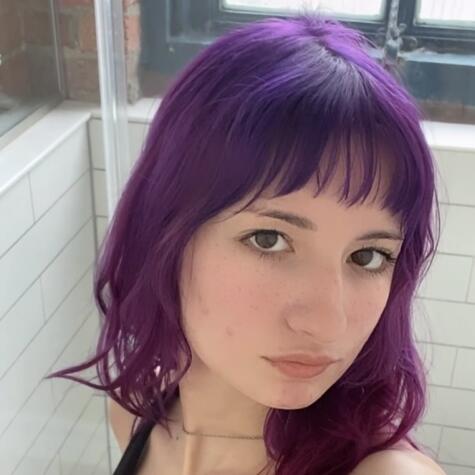 starcake avatar