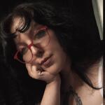 Goddess Adelphia avatar