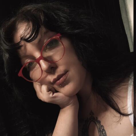 Goddess Adelphia avatar
