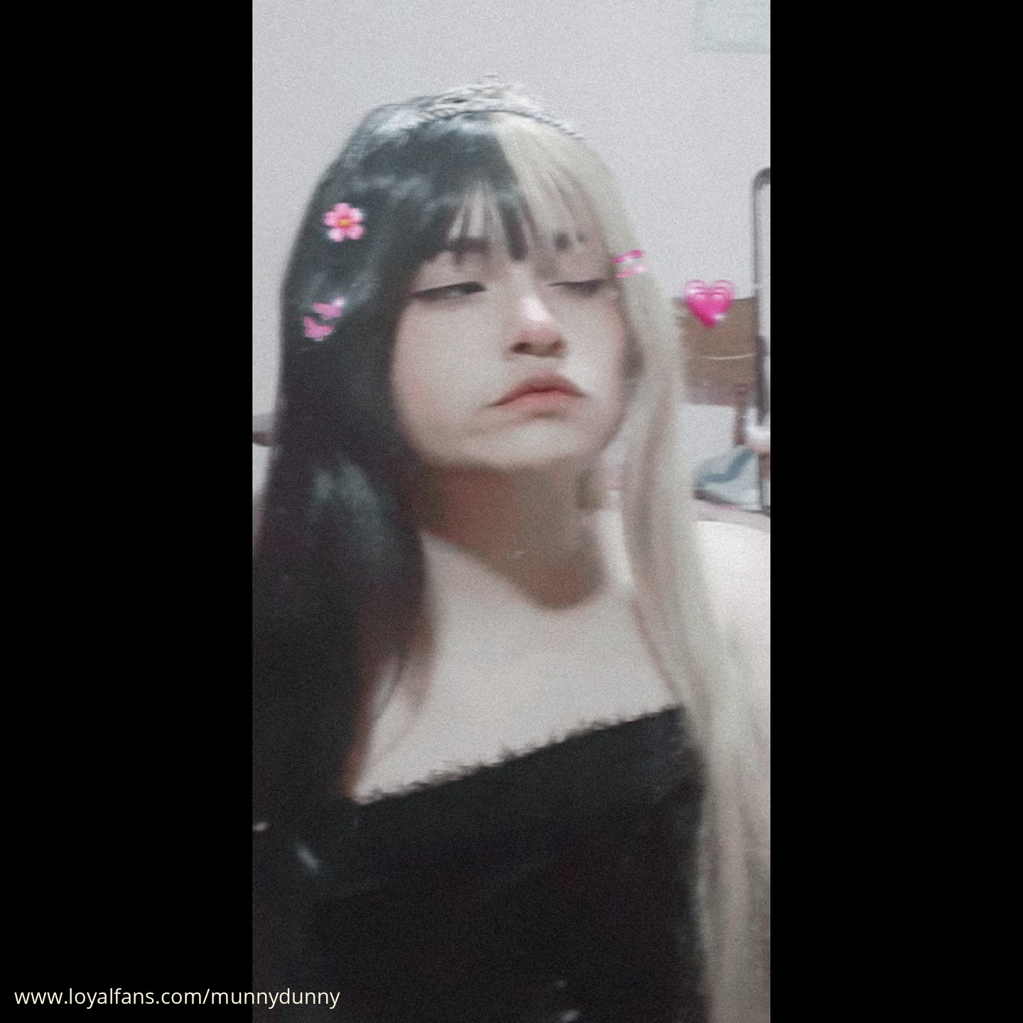 munnydunny-s-videos-and-clips-official-account-loyalfans