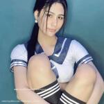 PrincessPinkBubblegum avatar