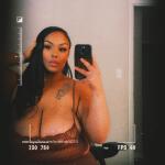 MistressBlu253 avatar