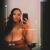 MistressBlu253 avatar