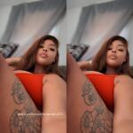 MistressBlu253 avatar