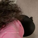 Bambi Da Goddess avatar