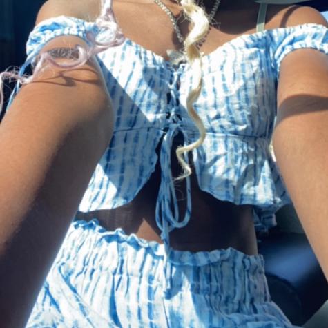 Bambi Da Goddess’s Official Social Fan Page | LoyalFans