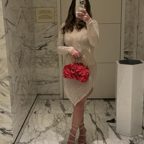 Mistress Autumn Rayne’s Official Social Fan Page | LoyalFans