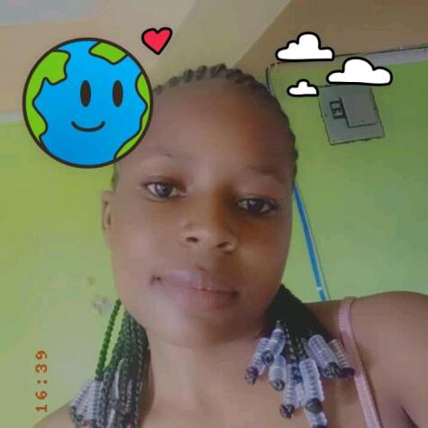 Ebonny avatar