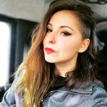 PrincessLilithXO avatar