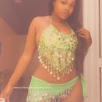 Candy The Goddess avatar