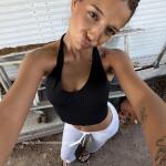 yourownerlexiss avatar
