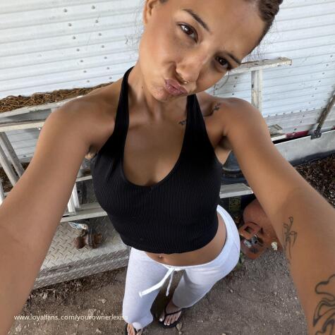 yourownerlexiss avatar