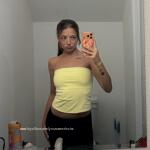 yourownerlexiss avatar
