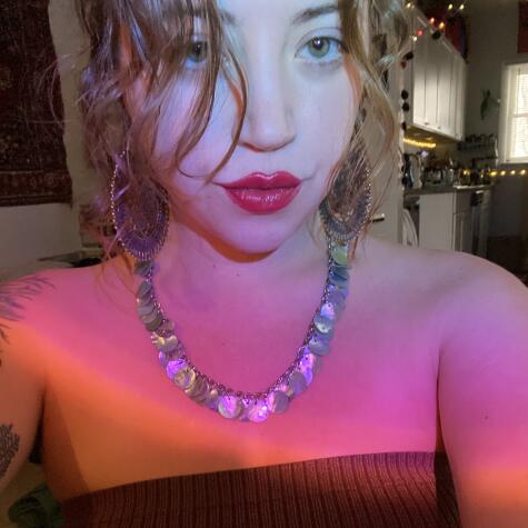 xomissroxannexo avatar