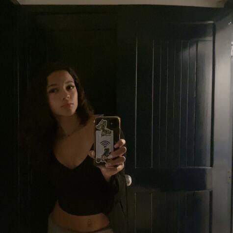 _GoddessJade888 avatar
